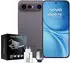 Vivo X300 FE