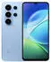 Blackview WAVE 10C