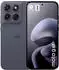 Motorola Moto G67 8GB 256GB Pantone Arctic Seal