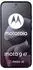 Motorola Moto G67 8GB 256GB Pantone Arctic Seal