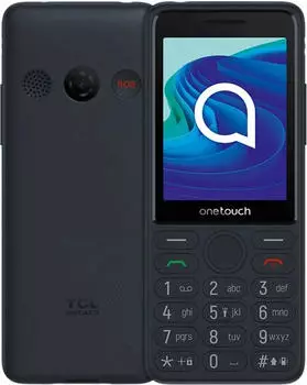 TCL OneTouch 4042s (2025)