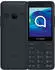 TCL OneTouch 4042S