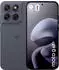 Motorola Moto G67