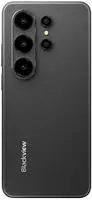 Blackview WAVE10C 4/32 BLACK, Blackview MOBILE PHONE WAVE 10C/4/32GB BLACK (WAVE10C