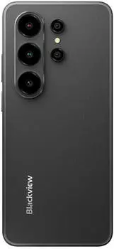 Blackview WAVE 10C 32GB Black