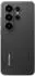 Blackview WAVE 10C
