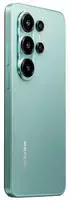 BlackView OBCW048b1, BlackView WAVE 10C 4GB/32GB Mint Green