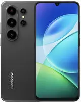 BlackView OBCW048c3, BlackView WAVE 10C 4GB/128GB Graphite Black