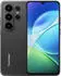 Blackview WAVE 10C