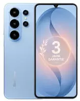 Blackview WAVE10C 4/32 BLUE, Blackview MOBILE PHONE WAVE 10C/4/32GB BLUE (WAVE10C