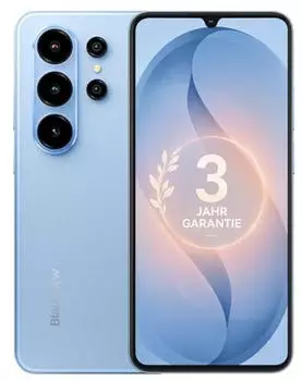 Blackview WAVE 10C 32GB Blue