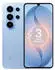 Blackview WAVE 10C 32GB Blue