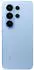 Blackview WAVE 10C 32GB Blue
