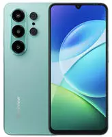 BlackView OBCW048c1, BlackView WAVE 10C 4GB/128GB Mint Green