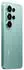 Blackview WAVE 10C 128GB Green