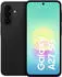 Samsung Galaxy A27