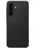 Samsung Galaxy A27