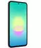 Samsung Galaxy A27