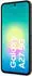 Samsung Galaxy A27