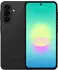 Samsung Galaxy A27