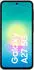 Samsung Galaxy A27 6GB 128GB Black