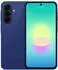 Samsung Galaxy A27