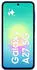 Samsung Galaxy A27 6GB 128GB Blue