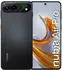 nubia Air Pro 512GB Prime Black