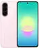 Samsung Galaxy A27 6GB 128GB Light Pink