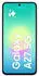 Samsung Galaxy A27 6GB 128GB Light Pink