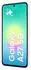 Samsung Galaxy A27 6GB 128GB Light Pink