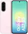 Samsung Galaxy A27 8GB 256GB Light Pink