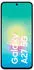 Samsung Galaxy A27 8GB 256GB Light Pink