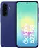 Samsung Galaxy A27 8GB 256GB Blue