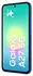 Samsung Galaxy A27 8GB 256GB Blue
