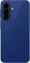 Samsung Galaxy A27