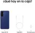 Samsung Galaxy A27