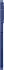 Samsung Galaxy A27