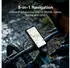 Blackview Rock 5 12GB 256GB