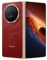 Honor 5109CEUA, Honor Magic V6 512GB Rot