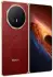Honor Magic V6 512GB Red