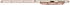 Honor Magic V6 512GB Red