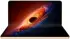 Honor Magic V6 512GB Red