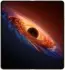 Honor Magic V6 512GB Red