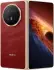 Honor Magic V6 512GB Red