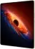 Honor Magic V6 512GB Red