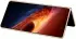 Honor Magic V6 512GB Red