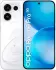 OPPO Reno16 Pro