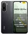 Xiaomi Poco C81