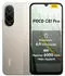 Xiaomi Poco C81